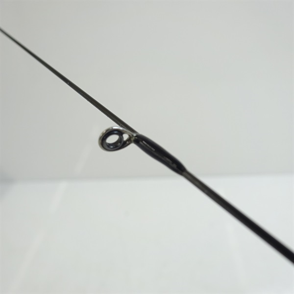 ２１コルトＵＸＧＣＯＲＵＳ－４８２ＵＬ－ＨＳ